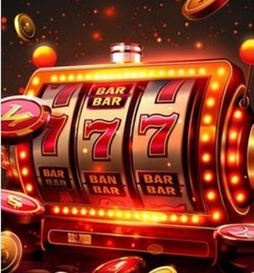 fhmbet esports betting odds ကြည့်နေသောမြင်ကွင်း