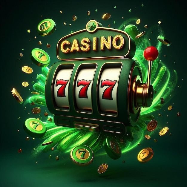 Live Baccarat ကစားနေသောမြင်ကွင်း dealer screen