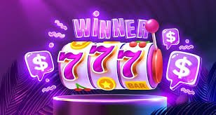 fhmbet live casino dealer ဂိမ်းကစားနေသောမြင်ကွင်း