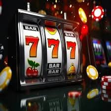 fhmbet online slots ဂိမ်းများ မြင်ကွင်း colorful reels