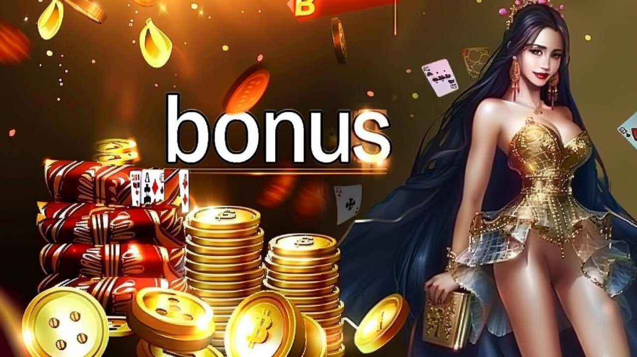 fhmbet slots jackpot symbols နှင့် reels spinning မြင်ကွင်း