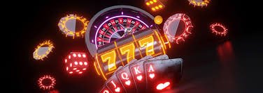 Live Casino fhmbet