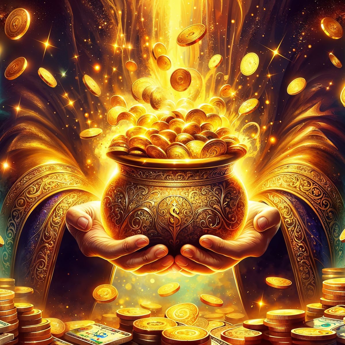 မြန်မာ esports player mobile game ကစားနေသောမြင်ကွင်း