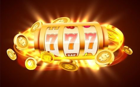 ငါးပစ်ဂိမ်း cannon ပစ်ခတ်နေသော gameplay မြင်ကွင်း