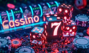 fhmbet ပရိုမိုးရှင်းနှင့် Bonus