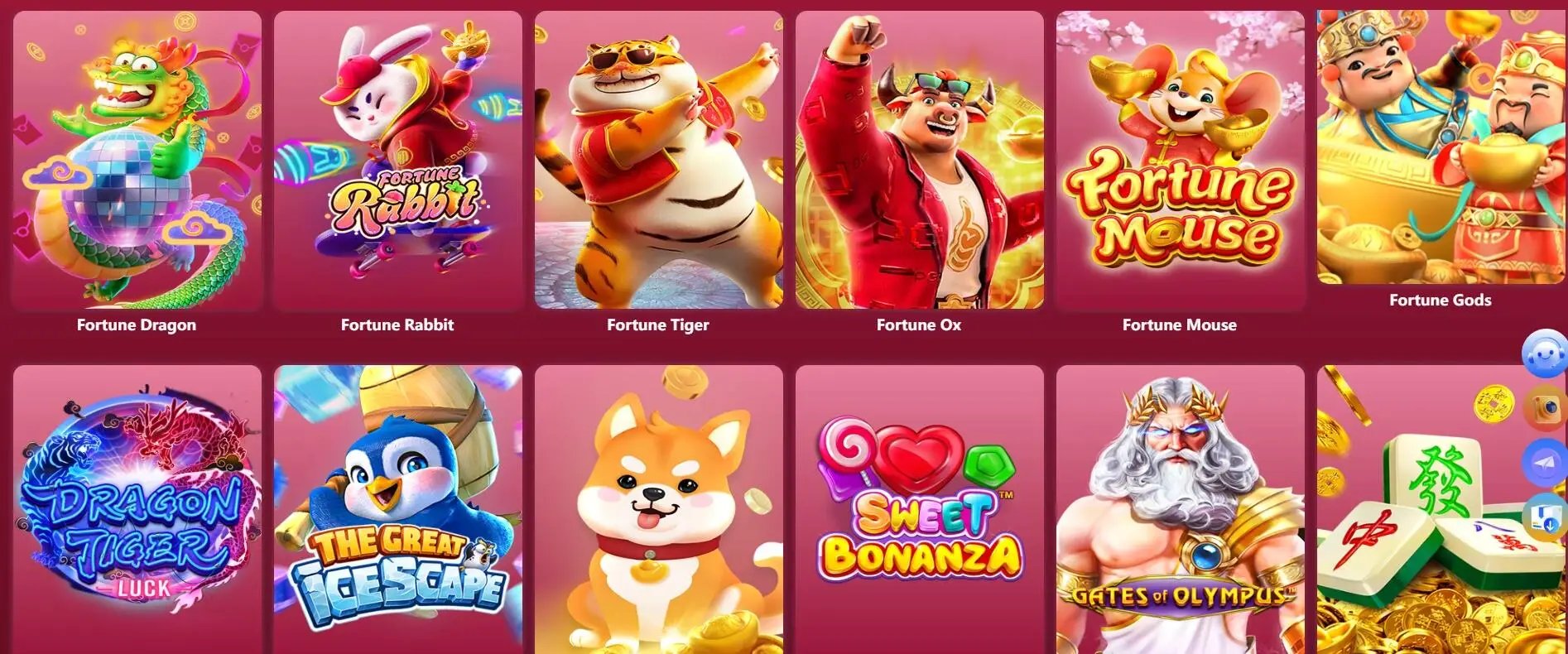 fhmbet betting odds interface မြင်ကွင်း